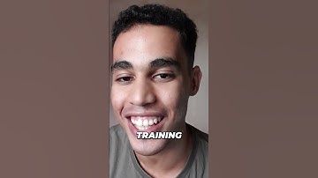 El mejor curso de programación de bots de trading 🤖 #trading #tradingbot #money