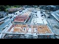 SELO Week 31 SELO Week 31