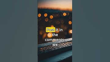 Riddle: What Has Many Keys But Cannot Open A Single Lock?