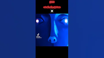 أرعب ابتسامة في عالم الانمي Solo Leveling المؤسس Kloder اوتاكو للابد 