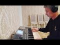 Корг па 500.,,Любимая моя,,