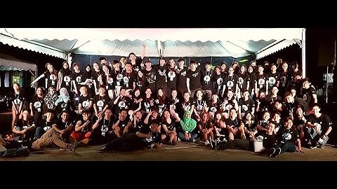 Involute - Spring (Original Composition)