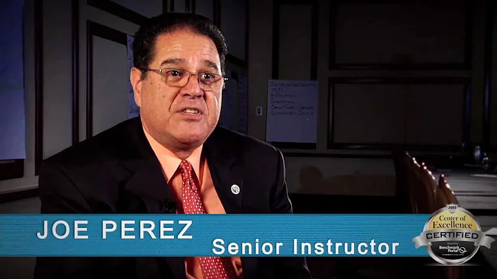 Call Center Workforce Management Certification Training - BenchmarkPortal