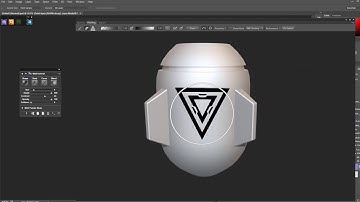 dDo for Lightwave Users Volume 6- NDo Painter I