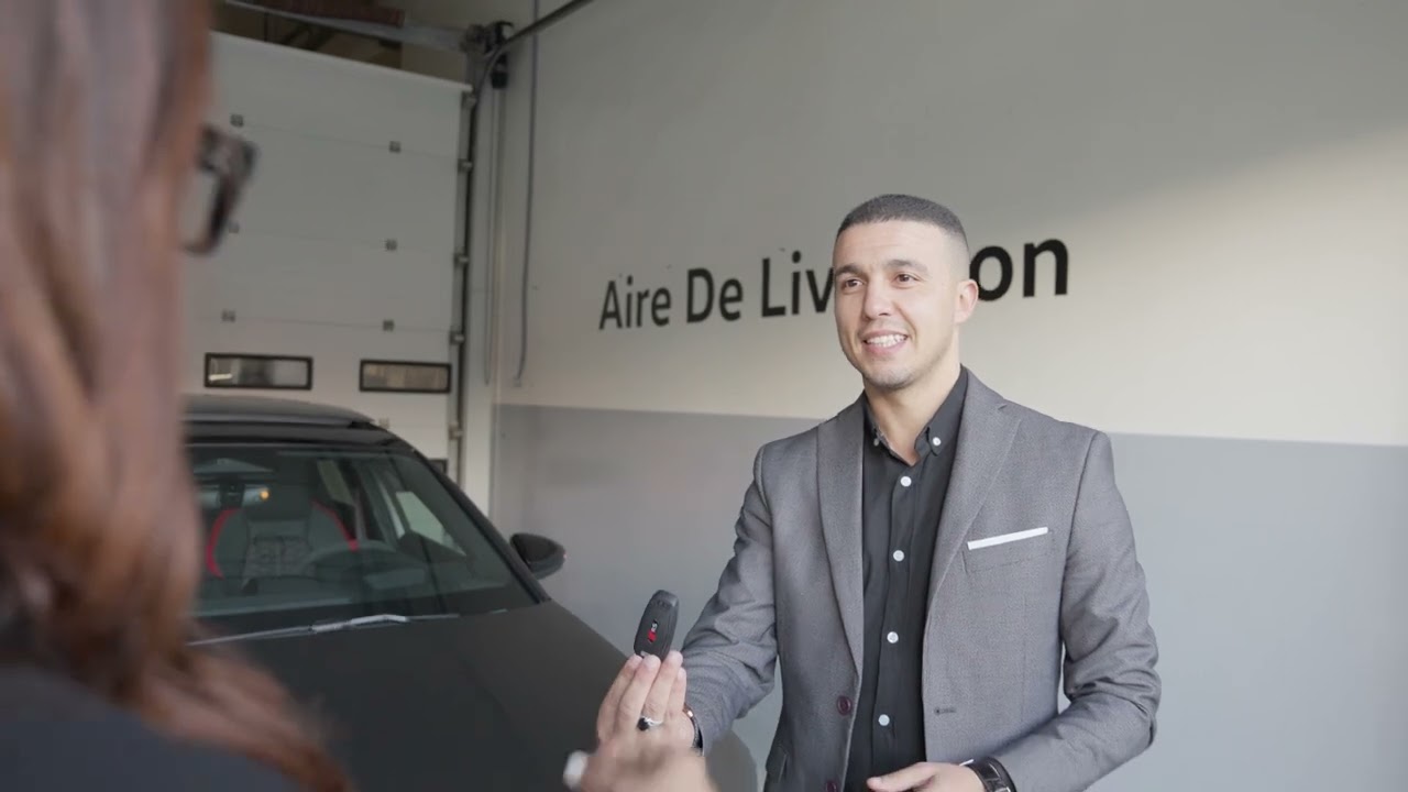 MSG El Jadida — Bonne Année 2026