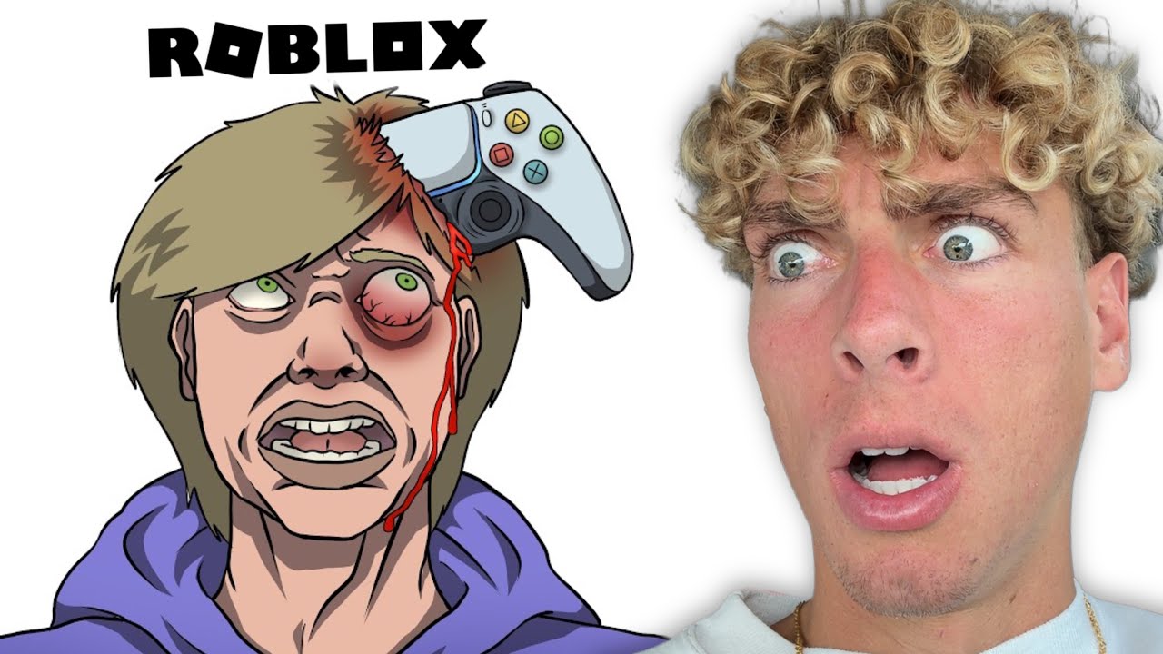 Самые безумные смерти геймеров