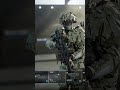 BEST SETTINGS FOR BATTLEFIELD 6 SNIPER TUTORIAL #tutorial #battlefield6 #battlefield