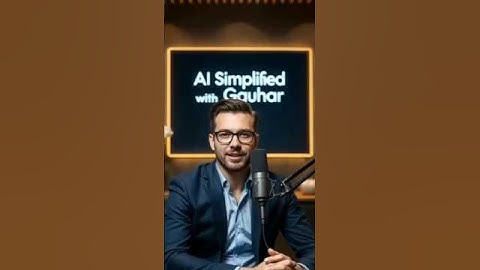 AI Social Media Manager              #Shorts #AItools