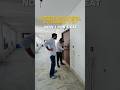 Ab to khana khana bhi bhul jata hu
