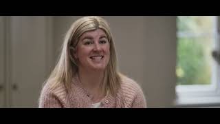 Beyond Limits Into the Adhd Mind Rising Above Failure 2025