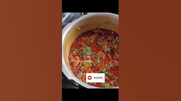 #tamatar gosht ka salan #mutton Tomato curry recipe 🤤