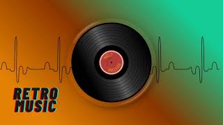 Rihtim No7 - Kül Kalsın