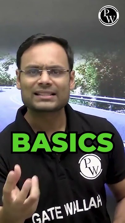 How To Learn Coding From Scratch Part -1 - YouTube