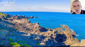 سورة القلم برواية حفص عن عاصم