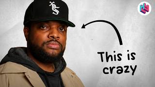 Top OVO Soldier Ditches Family For Drake....