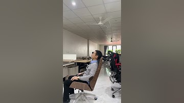 Ghế giám đốc nhập khẩu cao cấp – GGDDK21 #ghegiamdoc #noithatdangkhoa