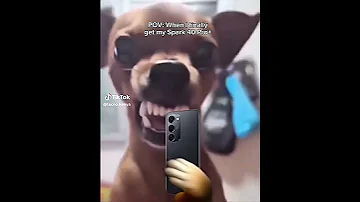 2 August 2025 
