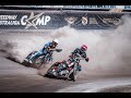 Speedway Ekstraliga Camp (20.07.2022) - kwalifikacje 250cc cz.1