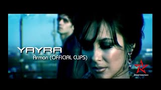 Yayra - Armon #VIDEO