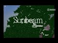 Sunbeam tv  films logo