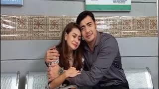 Download lagu #RBH#RATAPAN BUAH HATI#aku dilahirkan hanya untuk melihat orang tuaku bertengkar