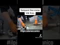 Tamponi fine corsa VW Polo #shorts #shortvideo