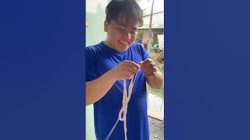 Lần này em quyết tâm câu con cá tai tượng 12kg lên làm cá 12 món.