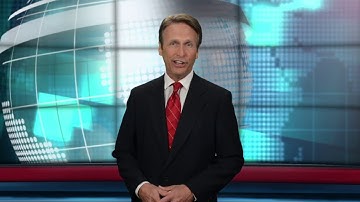 GLOBAL VOICE DIRECT FAX PORTal TUTORIAL