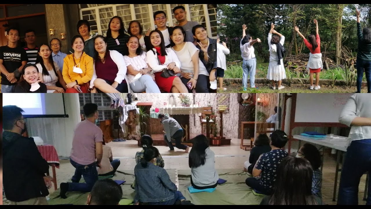 VILLA STA  LUISA, TAGAYTAY