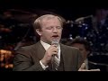 John Starnes - I Asked The Lord