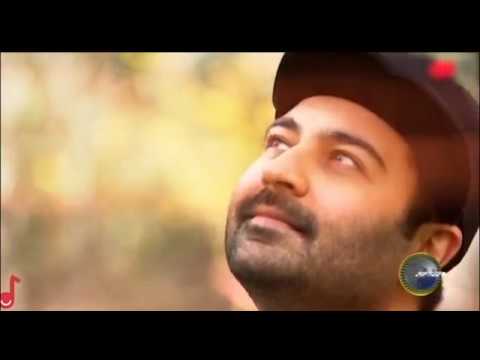 مراسم تشییع بهنام صفوی خواننده موسیقی پاپ