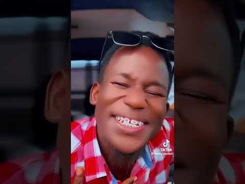 Liam Voice Sibyamaanyi Just Tulina Mikisa Bukisa Tetuli Banjawulo