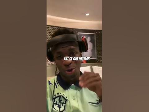 ramadan un jour une question