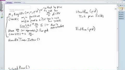 CSE120 PA2 Proportional part2 Wi13