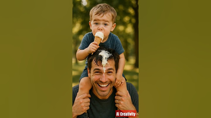 Todays Best video On Youtube #aicreativity #babyboy #babyshorts #papa #papakipari