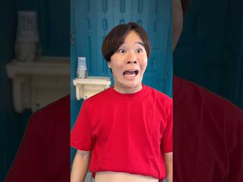 Shio1gou Funny Video I SHIO Best TikTok 2025 Shorts