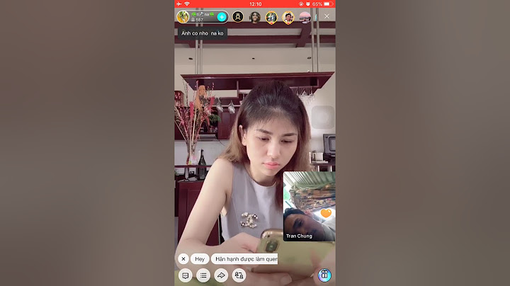 Bigo live là phần mềm gì năm 2024