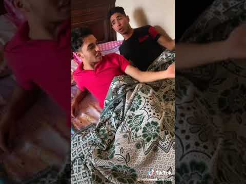 فديوهات ه  يلا اشترك في القناه عشان تشوف فديوهات ساره جاي ومايه خليفه الجديده