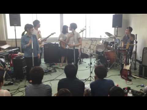 新歓 ボカロ2