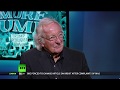 John Pilger - We Are in a WAR SITUATION with China! (EP.788)