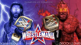 How to make sports poster in picsart | Wwe poster remake | Picsart speed art | Praveen mehar screenshot 2