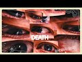 AI Won’t Save You – The Harsh Truth About YouTube Growth for Small Creators .Sony Zve1