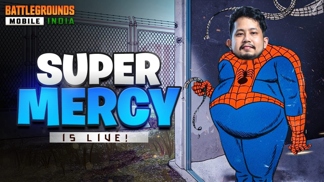 BGMI FT TX IGL AND DEADLY DUO