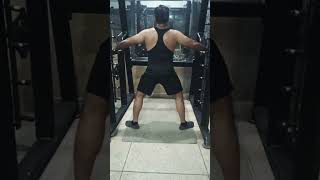 #gymmotivation #bodypowertraining #naturalbodybilding #gymworkout