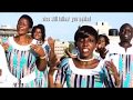 AIC Changombe Choir Iweni Safi Official Video