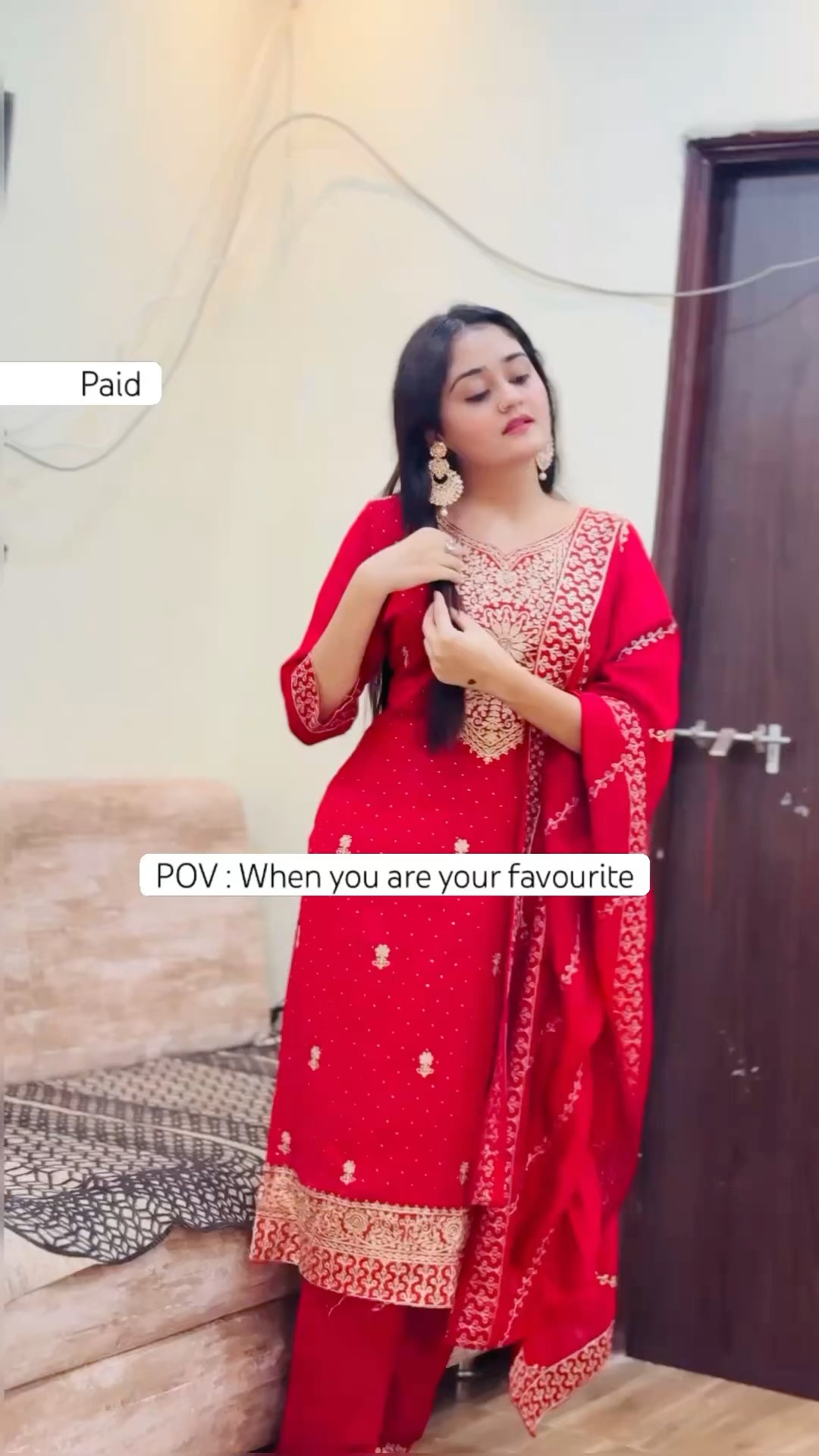 #Ad Participate in #AmiJeTomar only on YouTube Shorts #TrendingOnShorts #Shorts