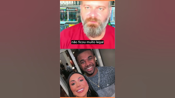 NAIVE DAVI! Chico Barney warns BBB 24 champion after mockery #centralsplashespecial