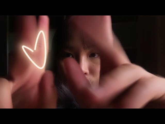 ASMR Doing My Subscribers Fav Triggers💕