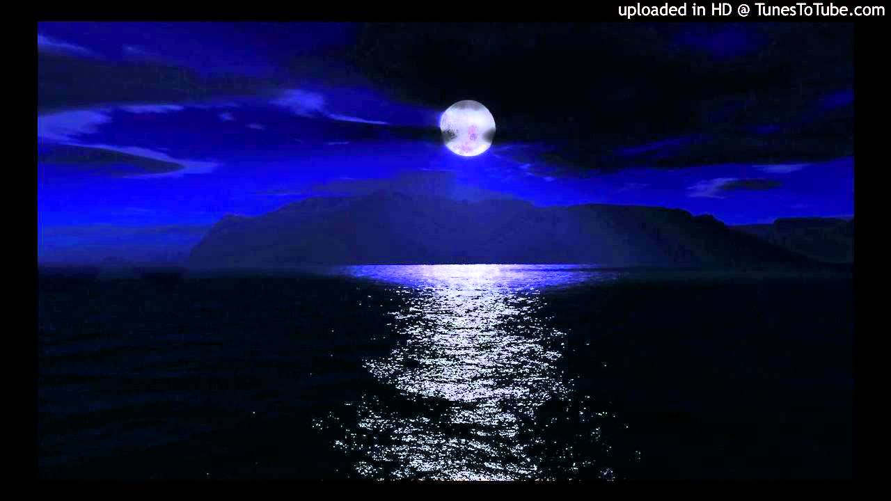 Kisses In The Moonlight - George Benson