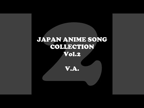 アフロ軍曹 (ケロロ軍曹)